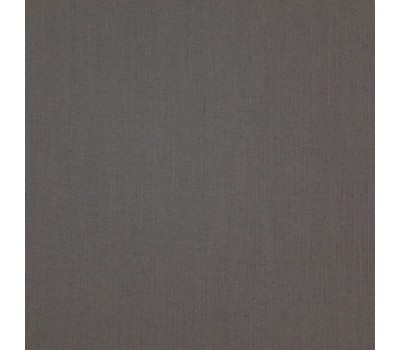 Ткань Mirandes 48 Griffin на отрез Ткань Mirandes 48 Griffin на отрез