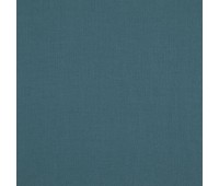 Mirandes 50 Mermaid Mirandes 50 Mermaid