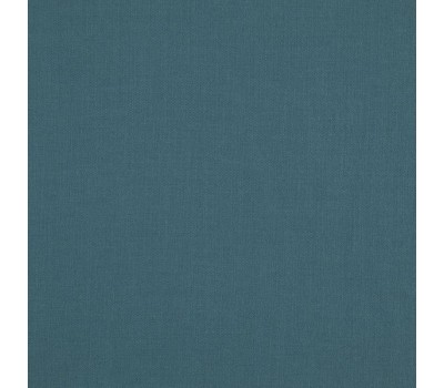 Ткань Mirandes 50 Mermaid на отрез Ткань Mirandes 50 Mermaid на отрез