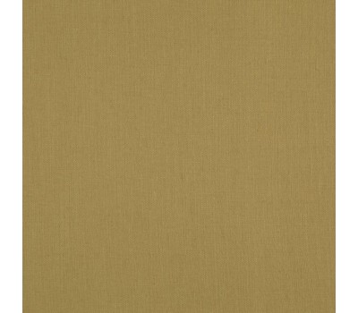 Ткань Mirandes 51 Mustard на отрез Ткань Mirandes 51 Mustard на отрез