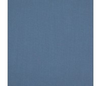 Mirandes 52 Periwinkle Mirandes 52 Periwinkle