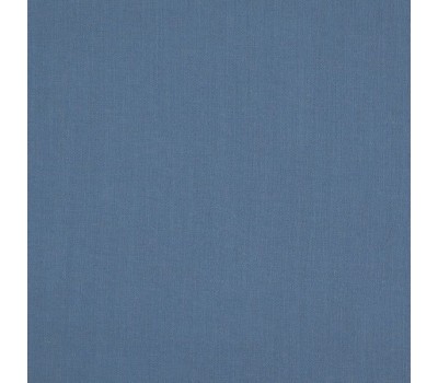 Ткань Mirandes 52 Periwinkle на отрез Ткань Mirandes 52 Periwinkle на отрез