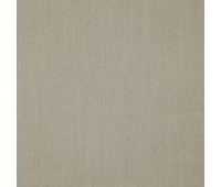 Mirandes 53 Peyote Mirandes 53 Peyote