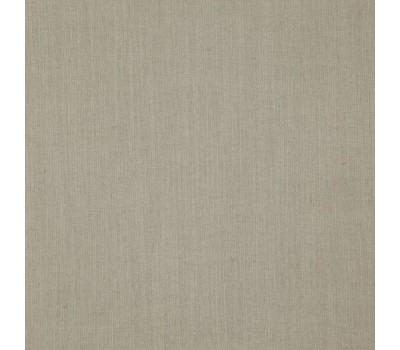 Ткань Mirandes 53 Peyote на отрез Ткань Mirandes 53 Peyote на отрез