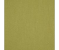 Mirandes 54 Pistachio Mirandes 54 Pistachio