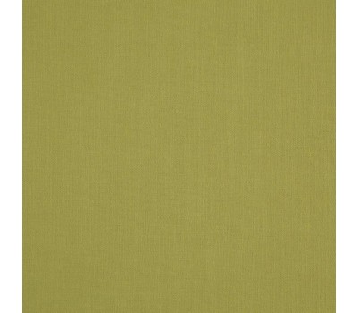 Ткань Mirandes 54 Pistachio на отрез Ткань Mirandes 54 Pistachio на отрез