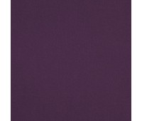 Mirandes 55 Plum Mirandes 55 Plum