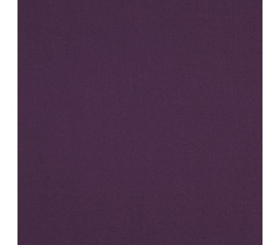 Ткань Mirandes 55 Plum на отрез Ткань Mirandes 55 Plum на отрез