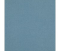 Mirandes 56 Spa Mirandes 56 Spa