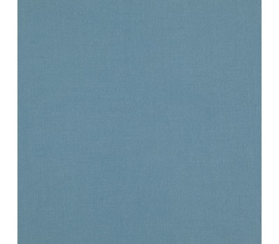 Ткань Mirandes 56 Spa на отрез Ткань Mirandes 56 Spa на отрез