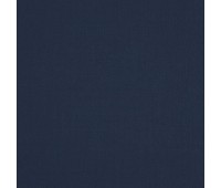 Mirandes 57 Stellar Mirandes 57 Stellar