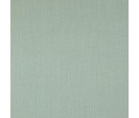 Mirandes 58 Surf Mirandes 58 Surf