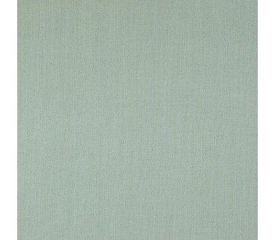 Ткань Mirandes 58 Surf на отрез Ткань Mirandes 58 Surf на отрез