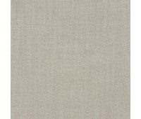 Mirandes 59 Whisper Mirandes 59 Whisper