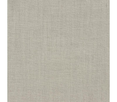 Ткань Mirandes 59 Whisper на отрез Ткань Mirandes 59 Whisper на отрез