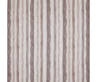 Mystic 41 Blush Mystic 41 Blush