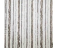 Mystic 42 Putty Mystic 42 Putty