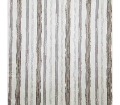 Ткань Mystic 42 Putty на отрез Ткань Mystic 42 Putty на отрез