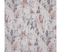 Palette 43 Blush Palette 43 Blush