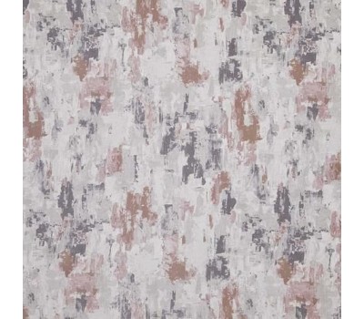 Ткань Palette 43 Blush на отрез Ткань Palette 43 Blush на отрез