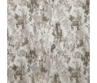 Palette 44 Putty Palette 44 Putty