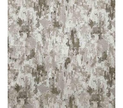 Ткань Palette 44 Putty на отрез Ткань Palette 44 Putty на отрез