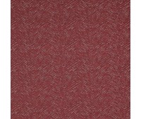 Pass 17 Berry Pass 17 Berry