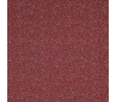 Ткань Pass 17 Berry на отрез Ткань Pass 17 Berry на отрез