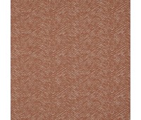 Pass 18 Canyon Pass 18 Canyon