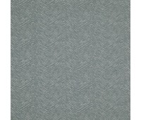 Pass 19 Duckegg Pass 19 Duckegg