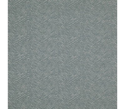 Ткань Pass 19 Duckegg на отрез Ткань Pass 19 Duckegg на отрез