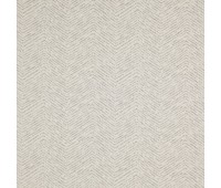 Pass 20 Ivory Pass 20 Ivory