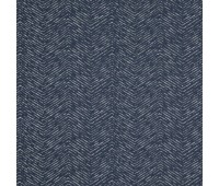 Pass 21 Navy Pass 21 Navy