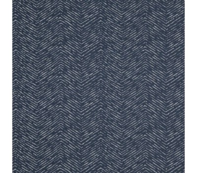 Ткань Pass 21 Navy на отрез Ткань Pass 21 Navy на отрез