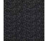 Pass 22 Onyx Pass 22 Onyx