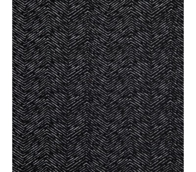 Ткань Pass 22 Onyx на отрез Ткань Pass 22 Onyx на отрез