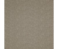 Pass 23 Sand Pass 23 Sand