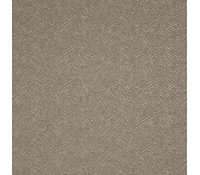 Ткань Pass 23 Sand на отрез Ткань Pass 23 Sand на отрез