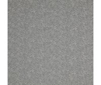 Pass 24 Silver Pass 24 Silver