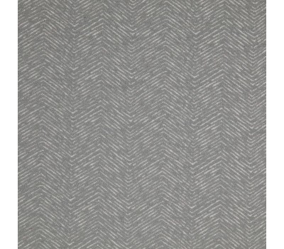 Ткань Pass 24 Silver на отрез Ткань Pass 24 Silver на отрез