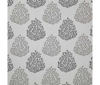 Reflection 45 Charcoal Reflection 45 Charcoal