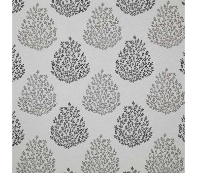 Ткань Reflection 45 Charcoal на отрез Ткань Reflection 45 Charcoal на отрез