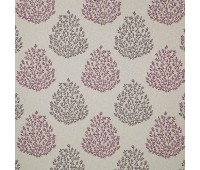 Reflection 46 Damson Reflection 46 Damson