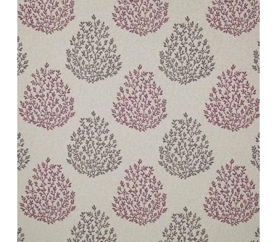 Ткань Reflection 46 Damson на отрез Ткань Reflection 46 Damson на отрез