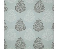 Reflection 47 Duckegg Reflection 47 Duckegg