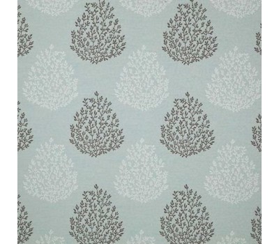 Ткань Reflection 47 Duckegg на отрез Ткань Reflection 47 Duckegg на отрез