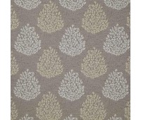 Reflection 48 Mocha Reflection 48 Mocha