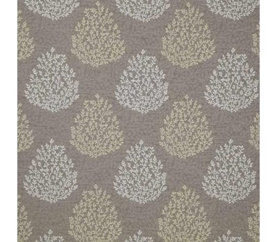 Ткань Reflection 48 Mocha на отрез Ткань Reflection 48 Mocha на отрез