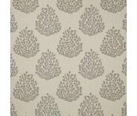 Reflection 49 Truffle Reflection 49 Truffle