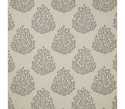 Ткань Reflection 49 Truffle на отрез Ткань Reflection 49 Truffle на отрез